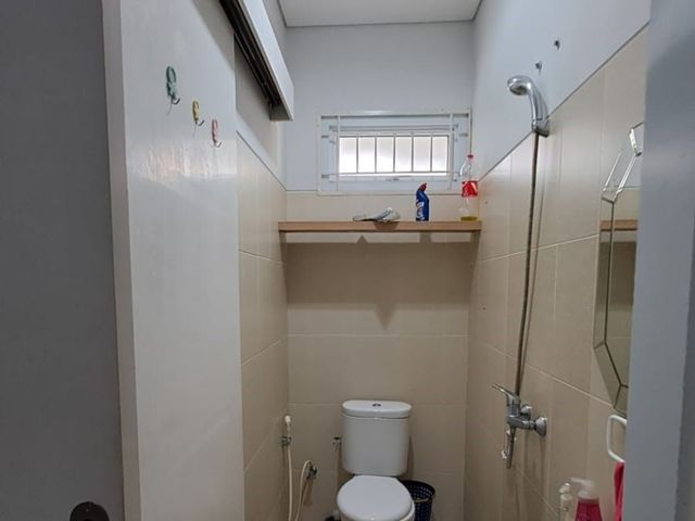 place photo 39
