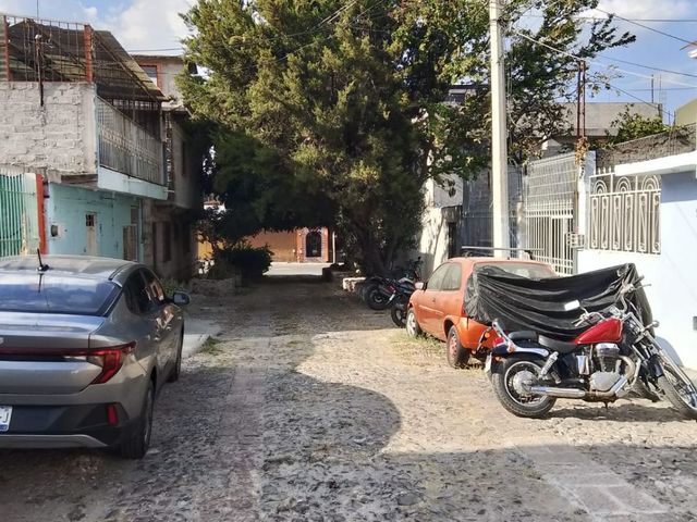 place photo 23