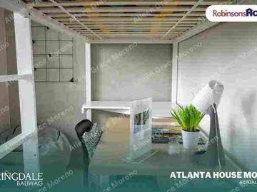 place photo 31