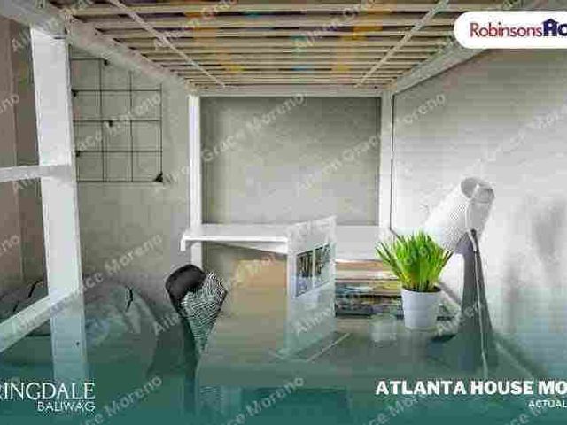 place photo 31