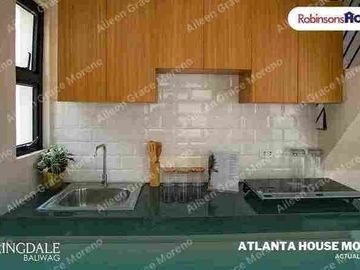 place photo 32