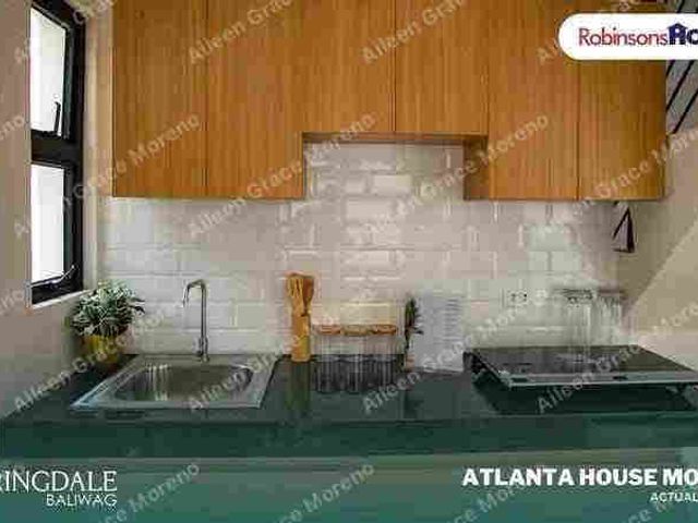 place photo 32