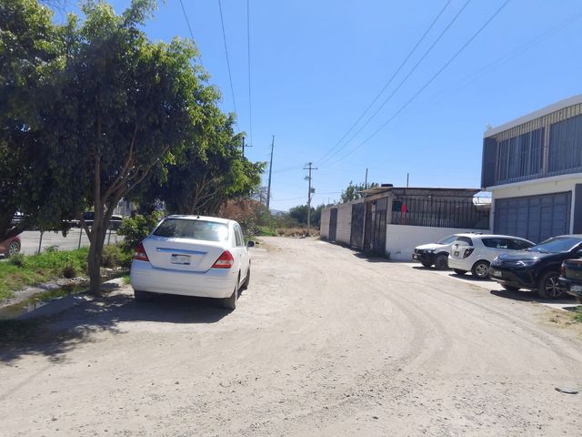 place photo 7