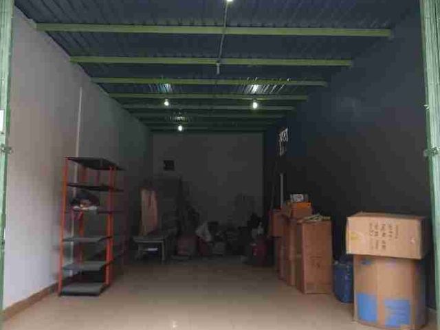 place photo 14