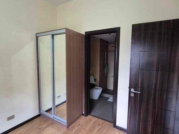 place photo 43