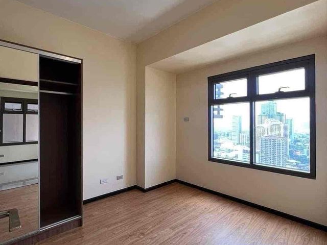place photo 47