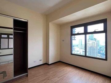 place photo 47