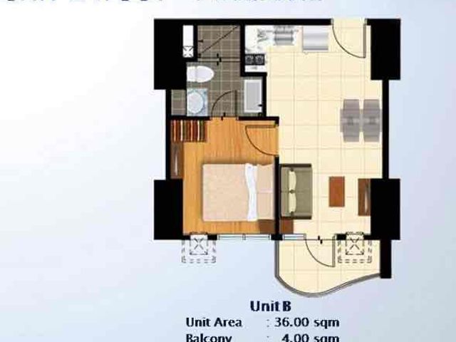 place photo 48