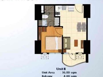place photo 48