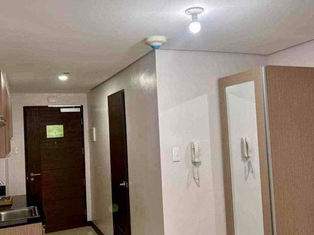 place photo 31