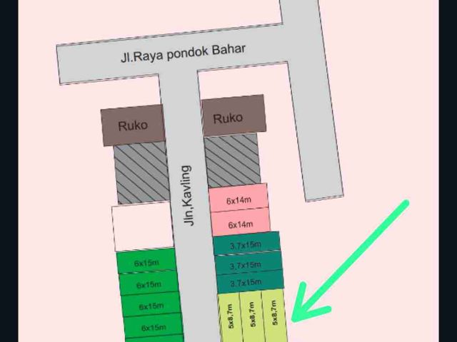place photo 5