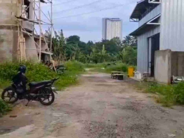 place photo 6