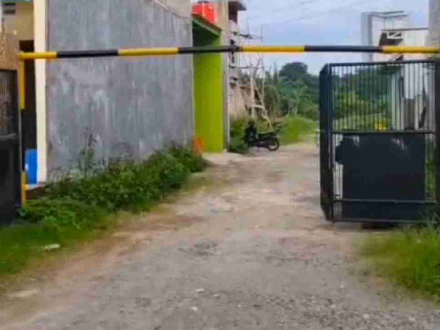 place photo 7