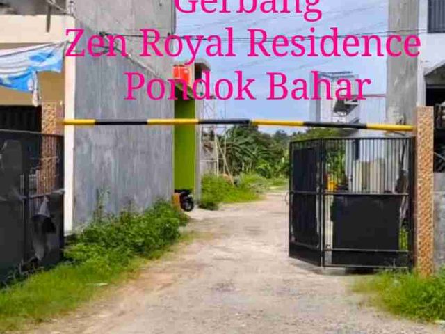 place photo 8