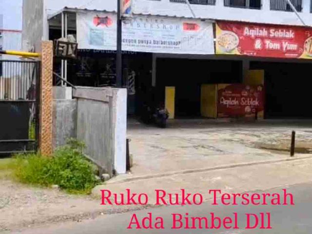 place photo 10