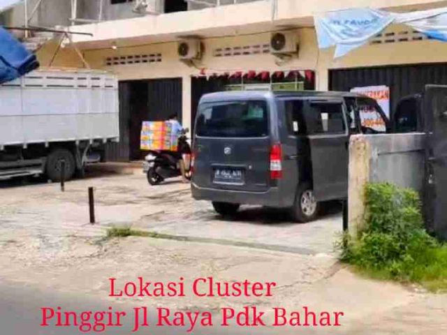 place photo 11