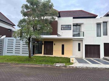 Manado, Sulawesi Utara - Balkon, Listrik