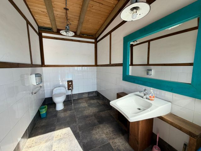 place photo 20