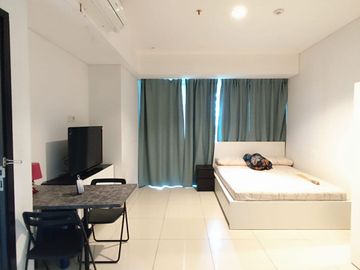 place photo 1
