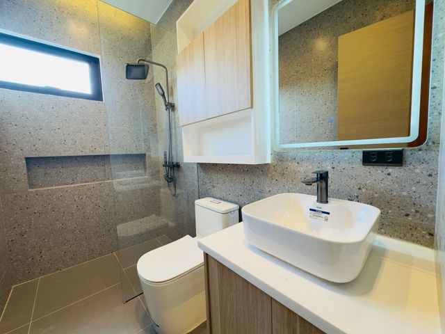 place photo 27