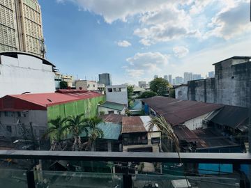 place photo 30
