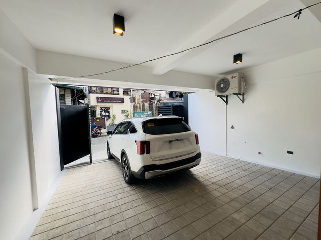 place photo 39