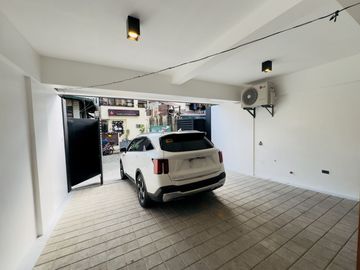 place photo 39