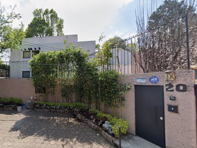 place photo 1