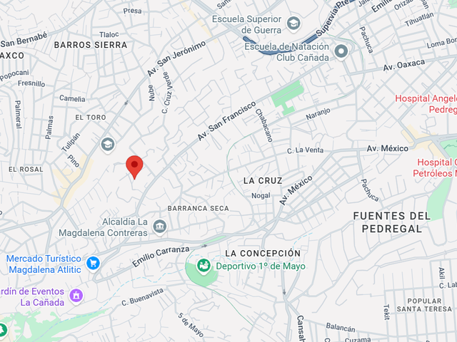 place photo 7