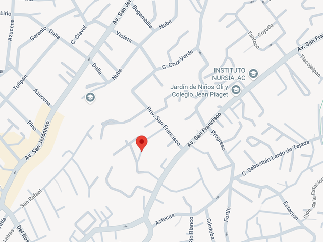 place photo 8