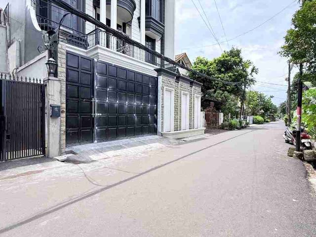 place photo 17