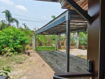 place photo 4