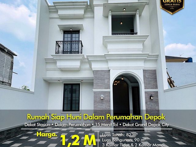 place photo 1