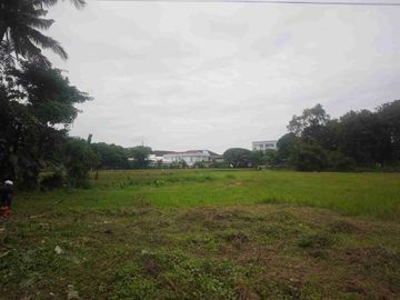 Jawa, PIDIE, Aceh, Indonesia