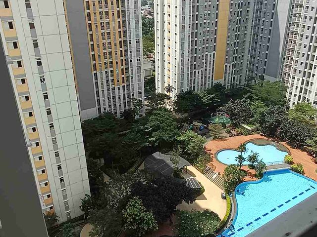 place photo 1