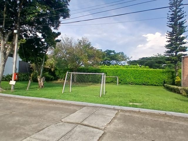 place photo 33
