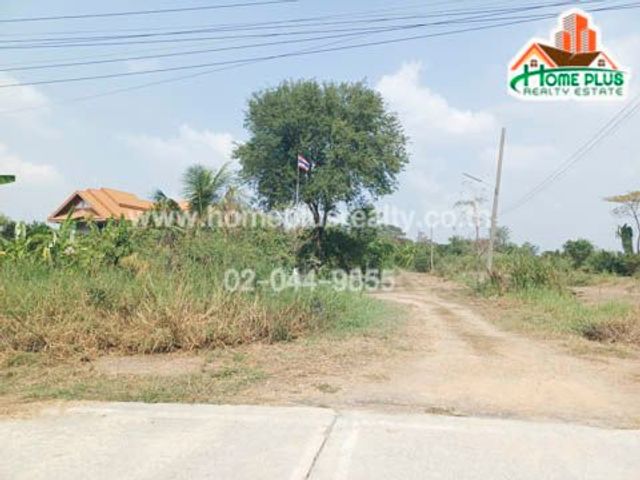 place photo 5