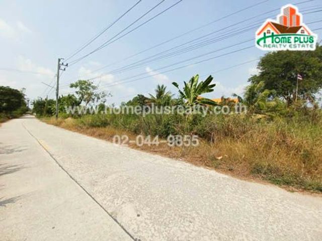 place photo 4