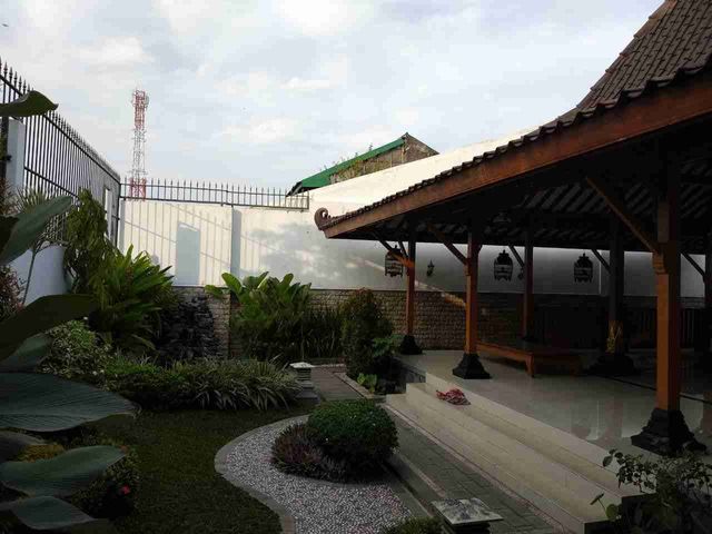 place photo 17