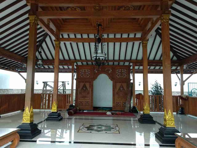 place photo 16