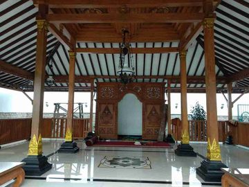 place photo 16