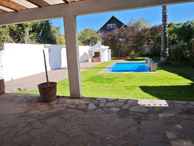 place photo 38