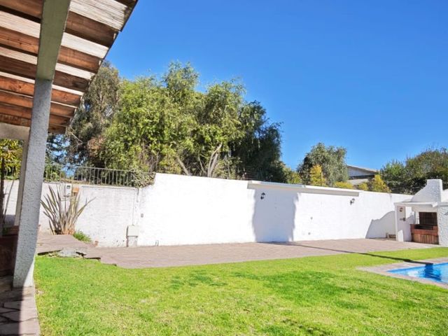 place photo 41