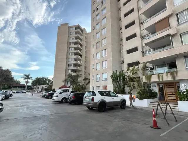place photo 31
