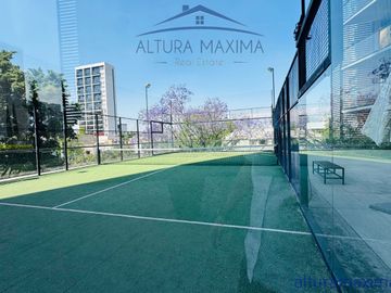place photo 32