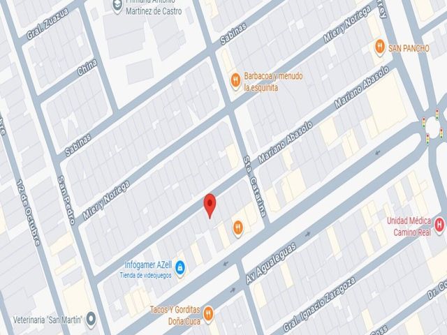 place photo 8