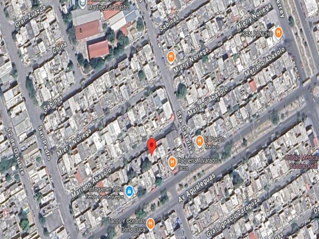 place photo 11