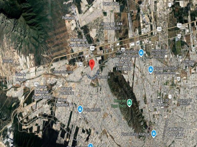 place photo 13