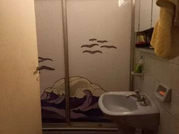 place photo 26