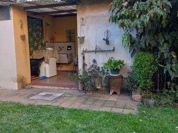 place photo 28